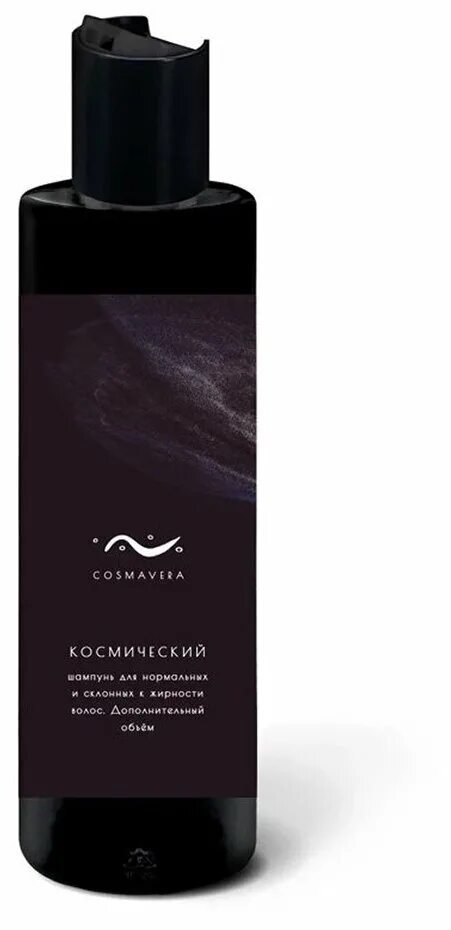мыло "полет" cosmavera 100 мл. Cosmavera. бальзам космический. шампунь cosmavera. шампунь cosmavera.