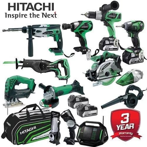 Хитачи перфоратор двухрежимный. Перфоратор hotech китаиски. Перфоратор hitachi 24. 9дж. Перфоратор hitachi 800 вт.