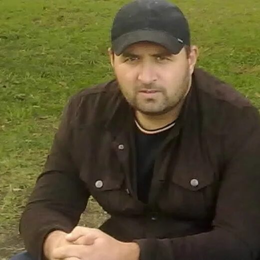 Саид ахмад. Саид ахмад асарлари. Саид ахмад хусанходжаев. Саидов саид ахмад. Саид ахмад муцалаульский фото.