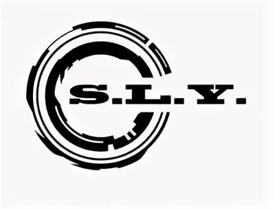 S r s l y