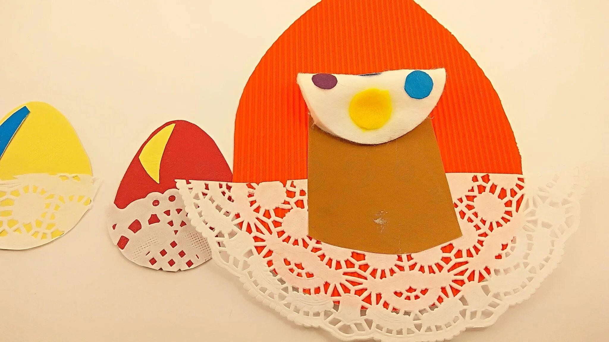 аппликация к пасхе. пасха аппликация для детей. аппликация на тему пасха. аппликация к пасхе. аппликация к пасхе.