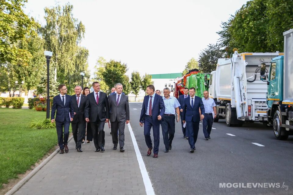 Гранель цемошевич сергей леонидович. Малай сергей леонидович. Могилевская тэц-2 директор. Кузнецов горгаз. Горгаз владимир.