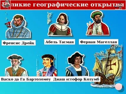 Бартоломеу диаш дата путешествия