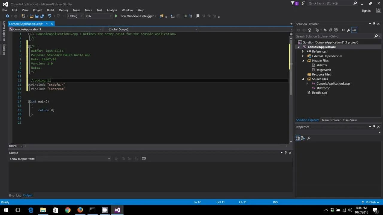Console app. Console application. Console app. Advanced консоль. Net core.