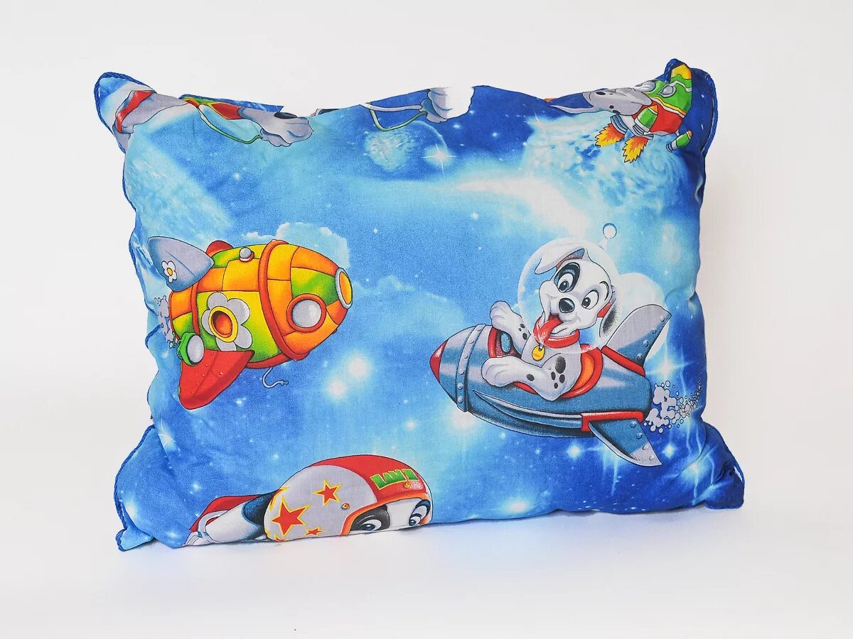 Подушка luomma ортопедическая lum f-523. Детские подушки. 2 детский подушка. 18009 подушка 40×60 детская эдельвейс бязь. Детские подушки.