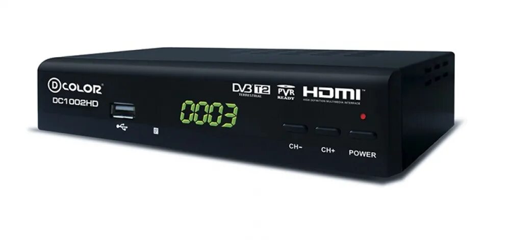 2 канал приставки. Приставка для цифрового ТВ dc1401hd. DVB-t2 тюнер в приставке. Приставка DVB-t2 d-Color. TV-тюнер d-Color dc1301hd.