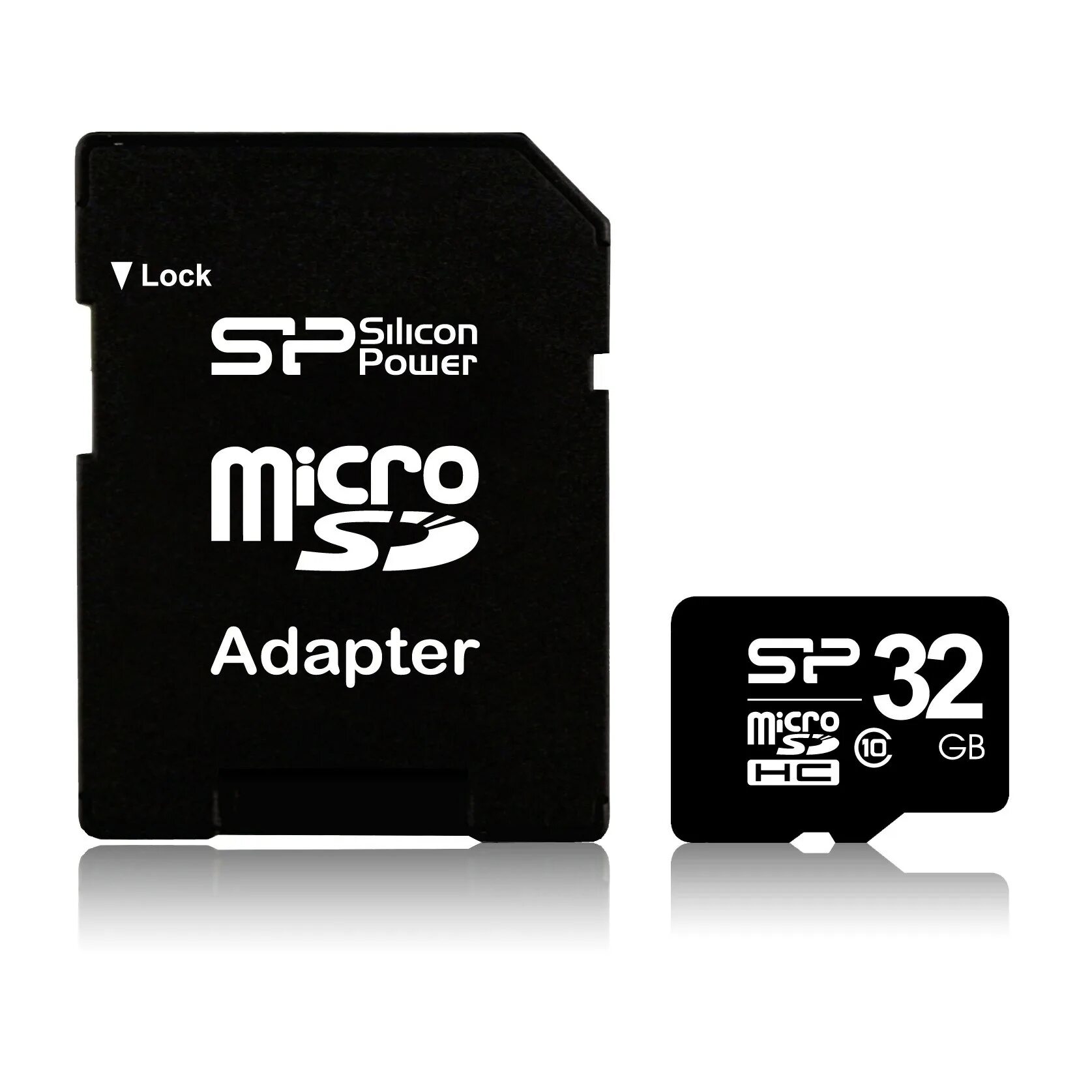 Флешка памяти для телефона. Карта памяти MICROSDHC Silicon Power 32 ГБ. Карта памяти MICROSD 128gb Silicon Power class 10 UHS-I (R/W 75/15 MB/S) + SD адаптер. MICROSD 64gb Silicon Power class 10 Elite UHS-I (R/W 85/15 MB/S) + SD адаптер. Карта памяти Silicon Power Elite SDHC UHS class 1 class 10 16gb.