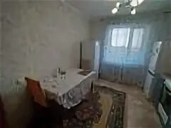 7 мкр 21. 7 мкр 21