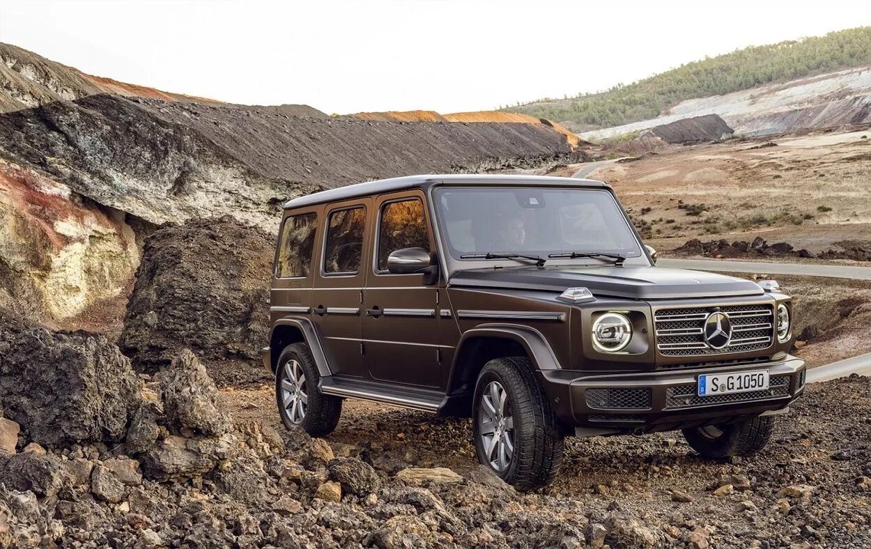 Машины гелик сколько. Мерседес-Бенц Гелендваген 2020. Mercedes-Benz g-class w464. Мерседес Бенц g class. Mercedes-Benz g500 2018.