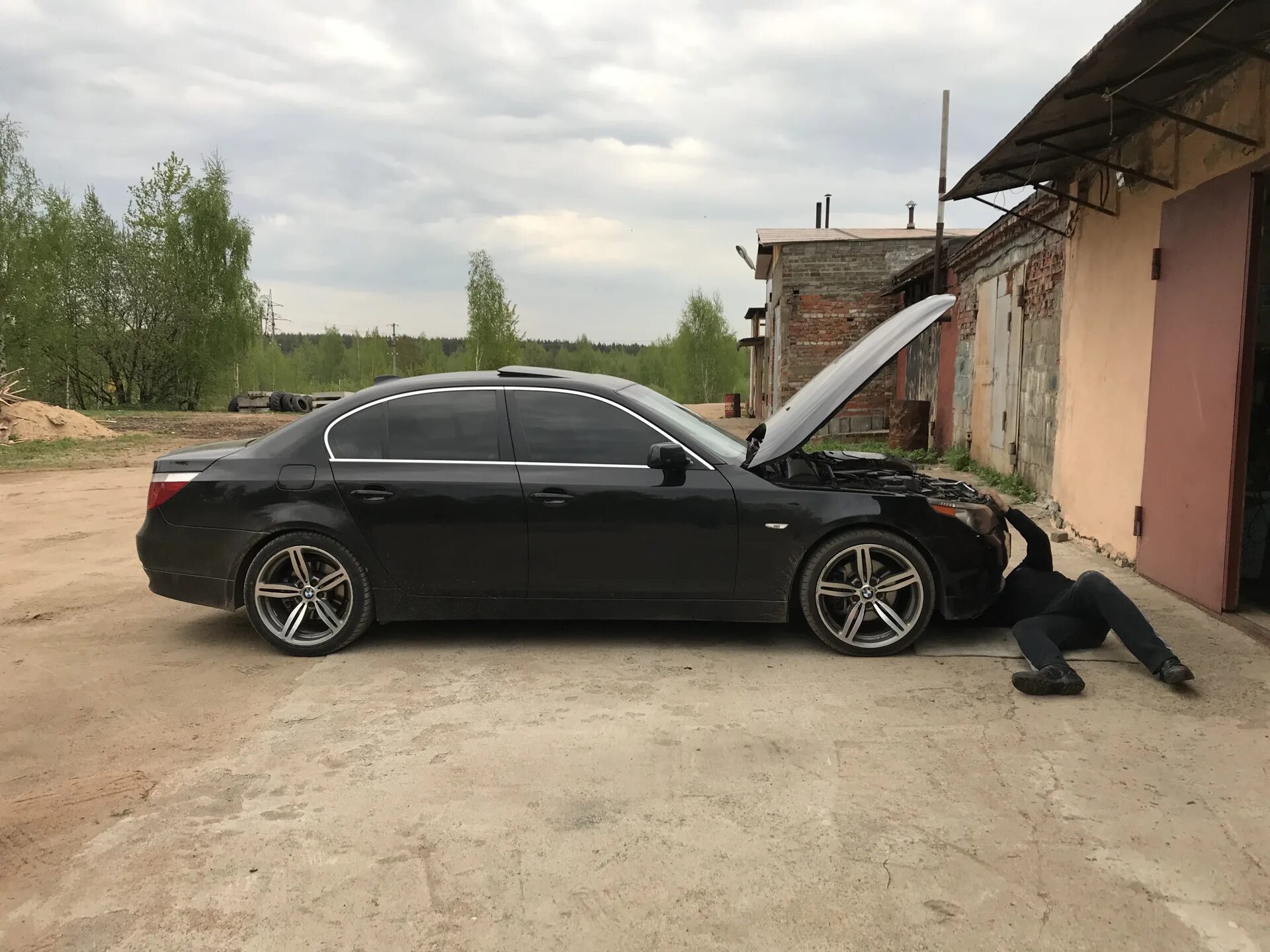 Диски на м5. BMW e60 167 стиль r18. BMW m5 e60 167 стиль. 167 Стиль БМВ е60. BMW e60 r19.