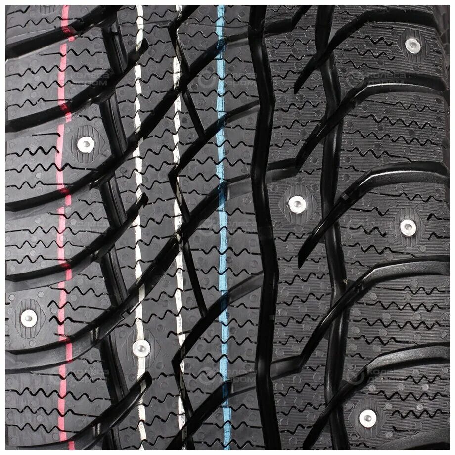 Шины Viatti Bosco Nordico v-523 215/65 r16 98t. Шина Viatti Bosco Nordico v-523. 215/65r16 Viatti Bosco Nordico v-523 шип. Viatti Bosco Nordico v-523 шип. Виатти боско нордико