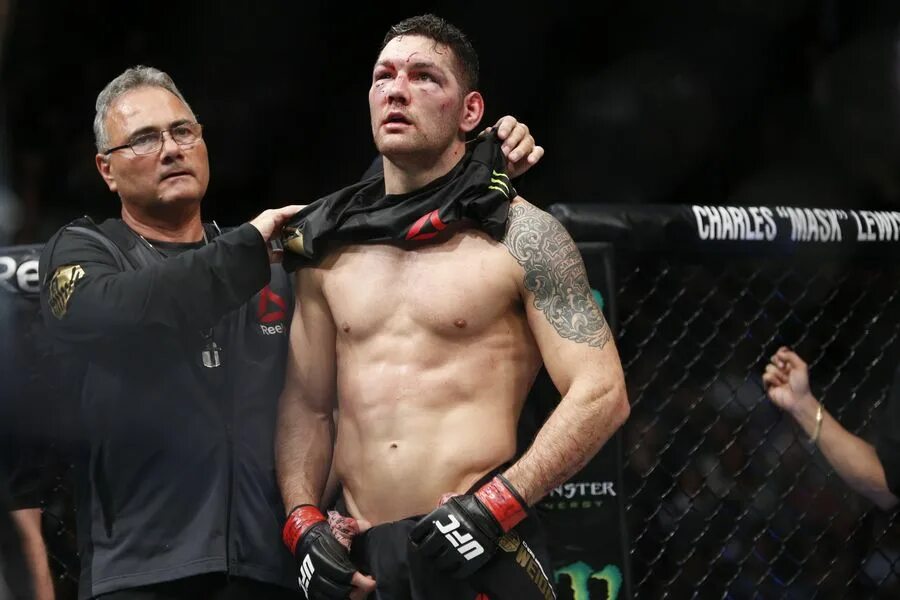 Mma ufc 306. Mma ufc 306