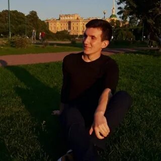 Ерыкалов телеграм