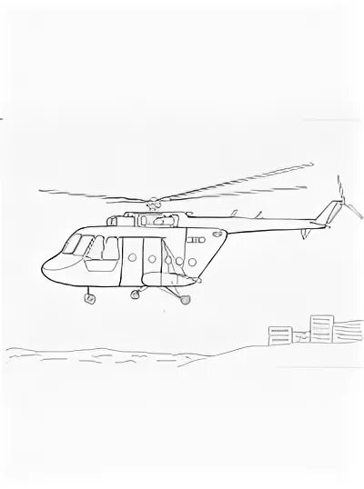 Рисунок 26. Вертолет ми 26 рисунок. Ми 26 рисунок карандашом сбоку. Раскраска вертолет ми 26. Раскраска. Военные вертолеты.