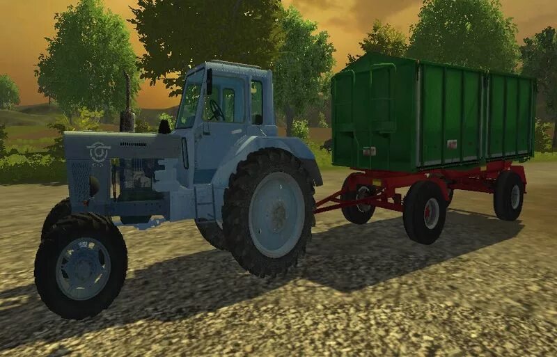 МТЗ 82 FS 2013. МТЗ 80 FS 13. МТЗ 80 для ФС 15. Fs13 мод МТЗ. Игру трактора мтз 82