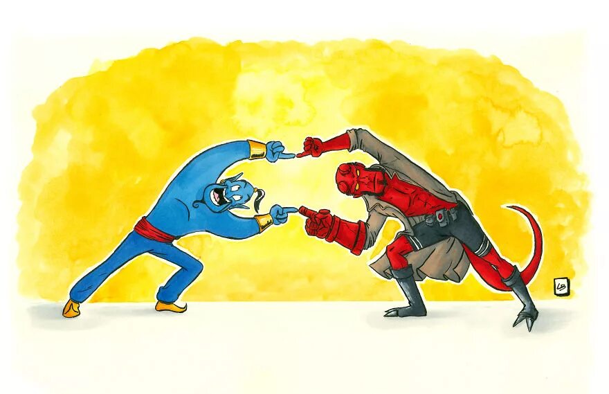 Малефисента дисней мультфильм. Два разных героя. Персоон. Персонажи мультфильмов 2х2. Персонажи разных мультфильмов.