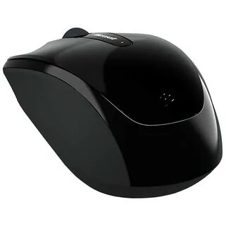 Компьютерные мыши microsoft