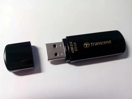 Ts16gjf350