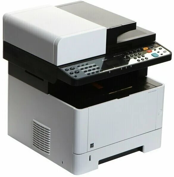 Ecosys m2235dn driver. Мфу 2235dn kyocera. лазерное мфу kyocera m2735dn. kyocera ecosys m2235dn. мфу kyocera ecosys m2735dn.