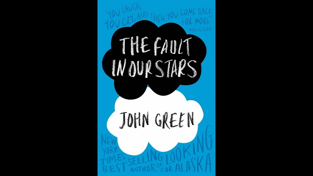 The book is based on a
