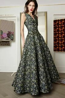 Сайт dresses