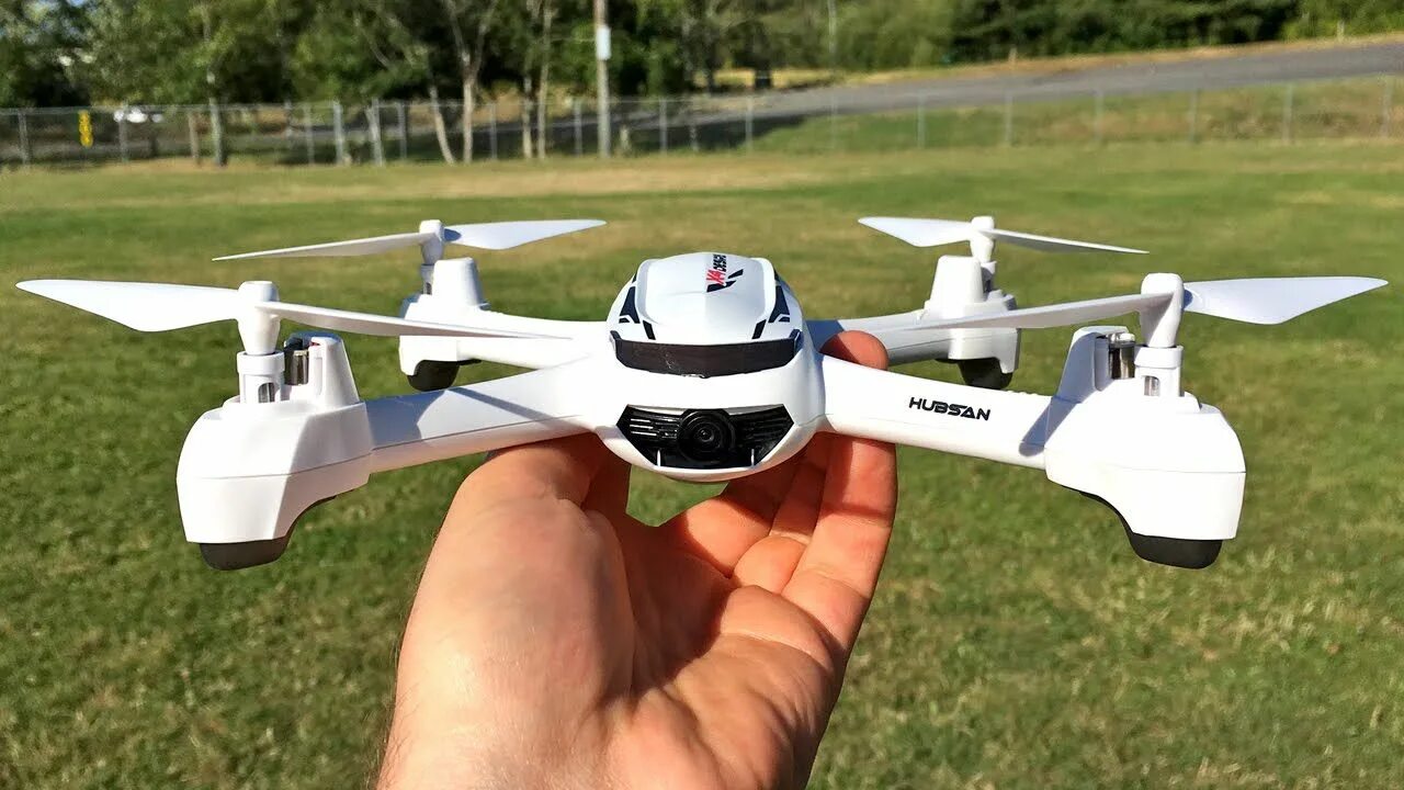 Полет фпв дрона. Hubsan x4 Desire FPV h502s. Hubsan x4 Desire FPV. Дрон Hubsan h502. FPV дроны Hubsan x4.