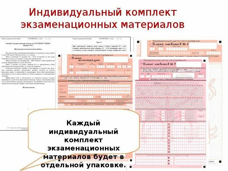 Производит масштабирование экзаменационных материалов до формата а3. Бланки заполнения ЕГЭ. Пример заполениябланка регистрации ЕГЭ. Оформление бланков ЕГЭ. Пример заполнения бланков ЕГЭ.