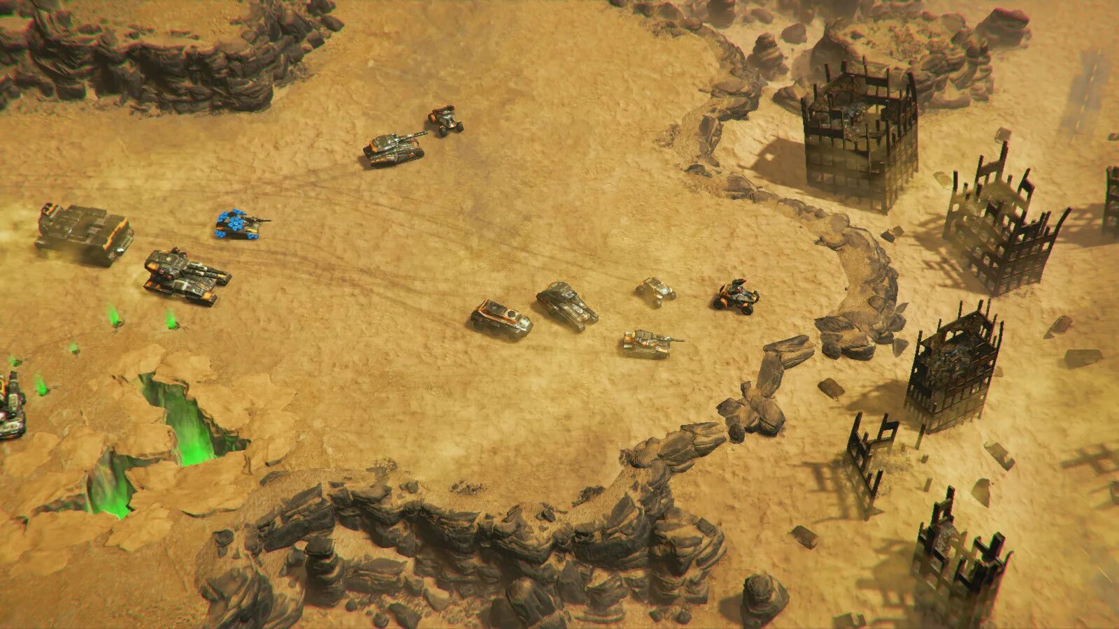 Dune RTS 2022. RTS Reconquest 2000. Command & Conquer Дюна. Dune 2000 PC. Стратегии про реальное время