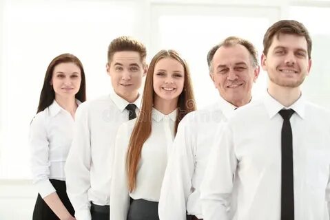 Не стоит работники будут