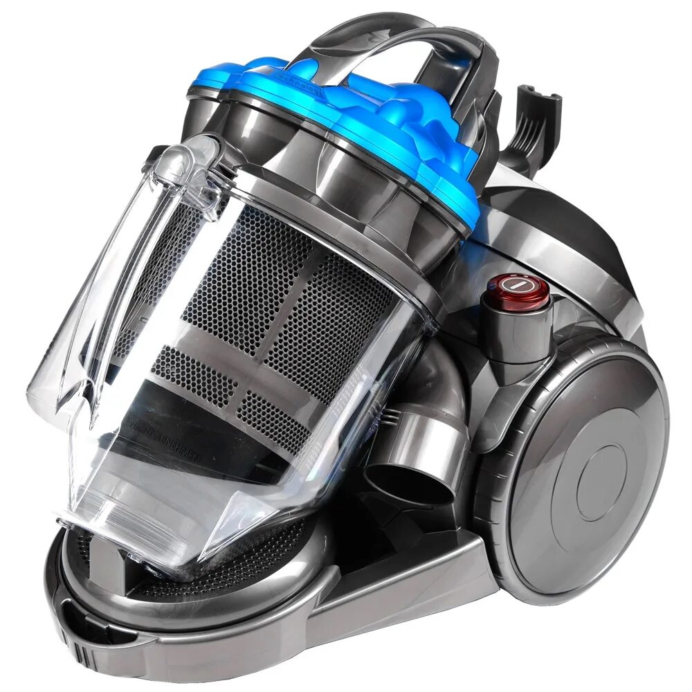 Пылесос Dyson dc29. Пылесос Dyson dc29 Allergy. DC 29 Дайсон dc29 пылесос. Пылесос Dyson dc29 Allergy complete. Дайсон ru пылесос