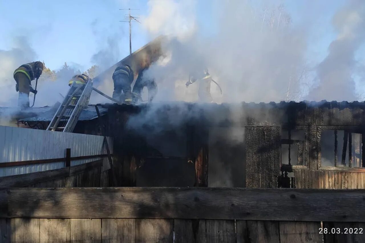 дтп нижневартовск вчера. 03. новые троллейбусы. новости 28. фура на мосту.