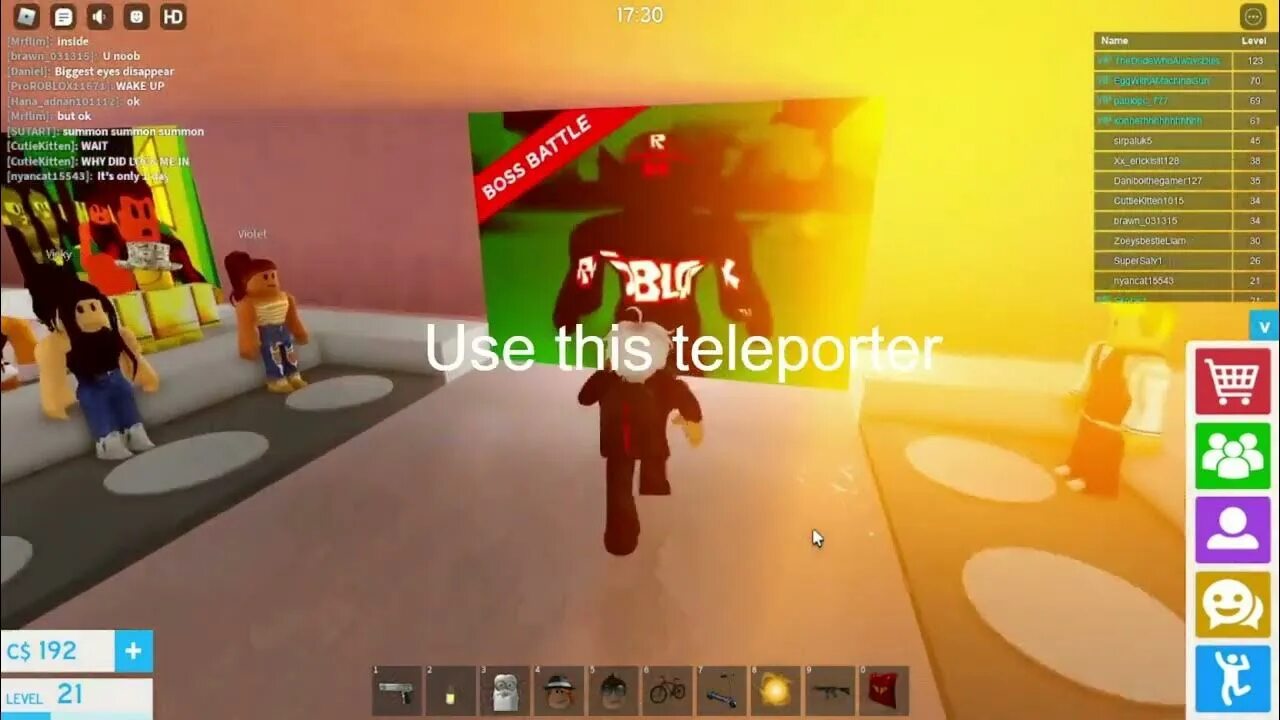 Guest find. Roblox brookhaven rp guest 666. roleplay world script roblox.
