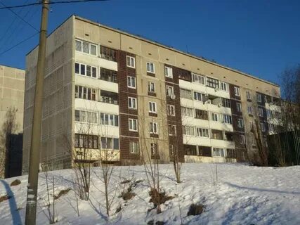 Город луга улицы