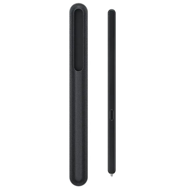 Стилус samsung ej-pf926bbrgru. Стилус для планшета xiaomi pad 5. Стилус для samsung fold 4. Samsung fold 6 s pen. Samsung fold 6 s pen.