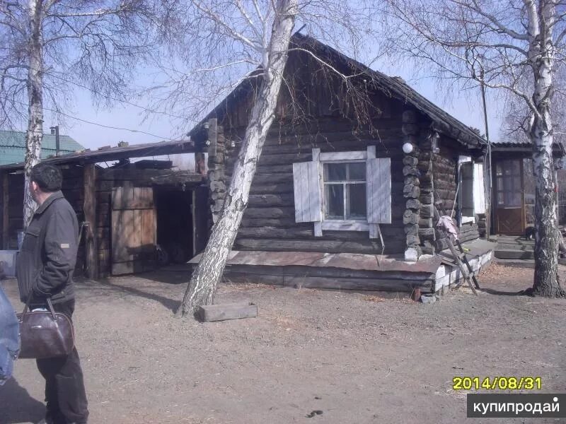 Дача с последующим выкупом. Снт поляны чита. земельный участок с последующим выкупом.