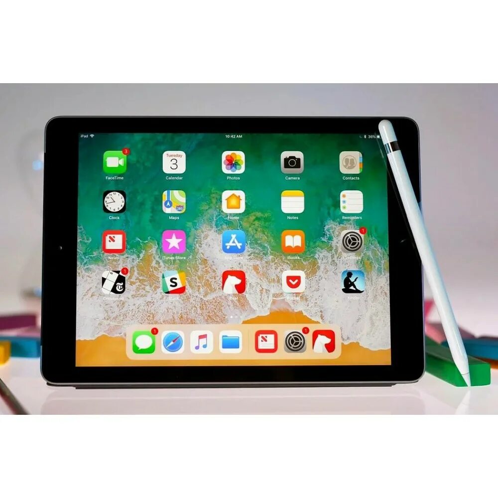 Планшет айфон последний. Apple ipad 6 планшет 2018. айпад про 2018. apple 1m ipad. ipad 2018 (6 поколение, диагональ 9.7).