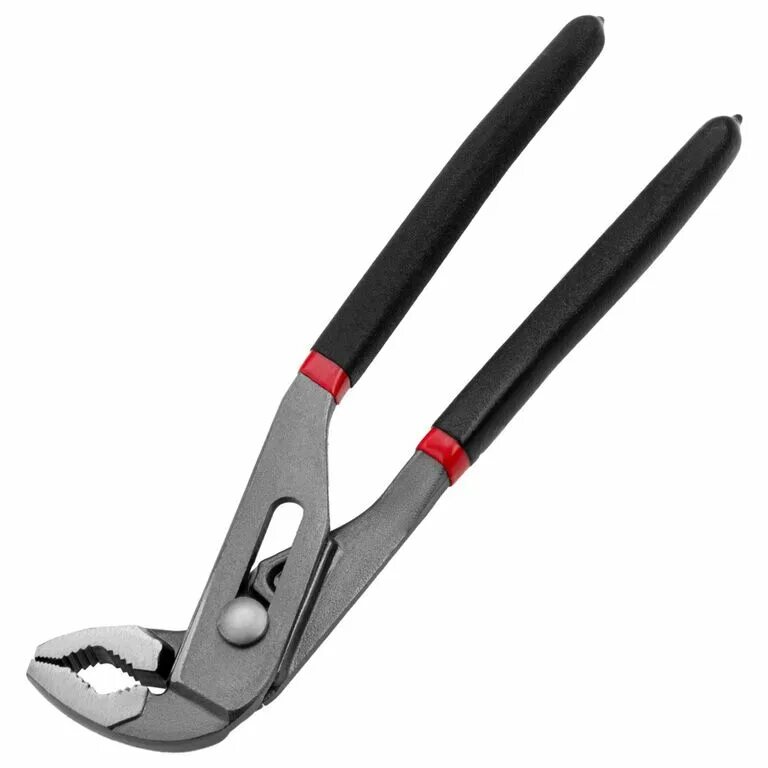 Клещи переставные matrix 15709. Клещи matrix. Клещи matrix. Клещи, 250 мм, переставные, обливные рукоятки// matrix. Клещи matrix.