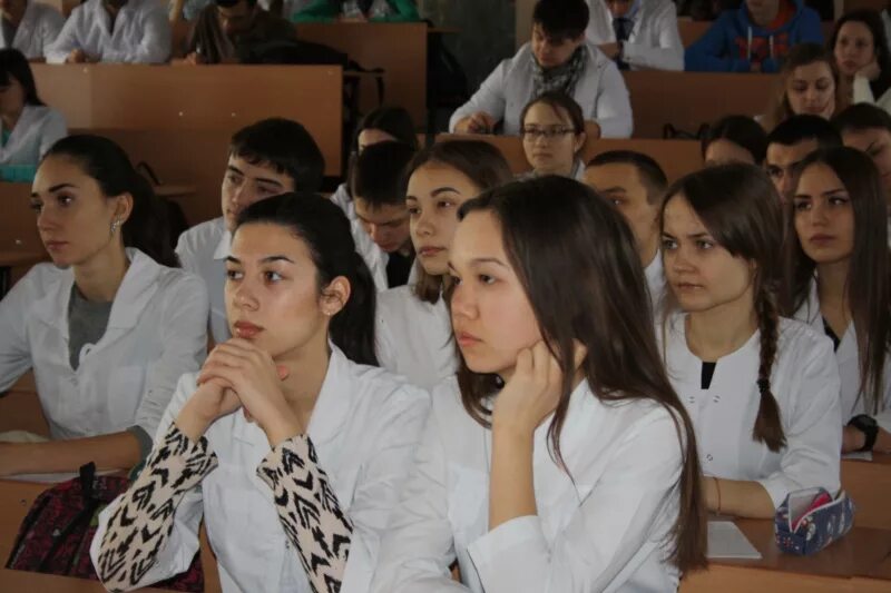 Чгу после 9 класса чебоксары специальности