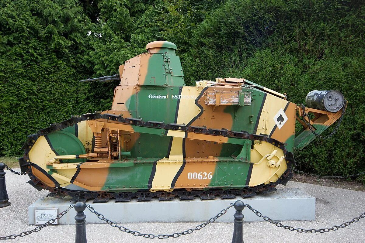 Renault ft-17. Танк Рено ФТ-17. Ww1 Renault ft-17. Танк Рено ft-17. Renault 17