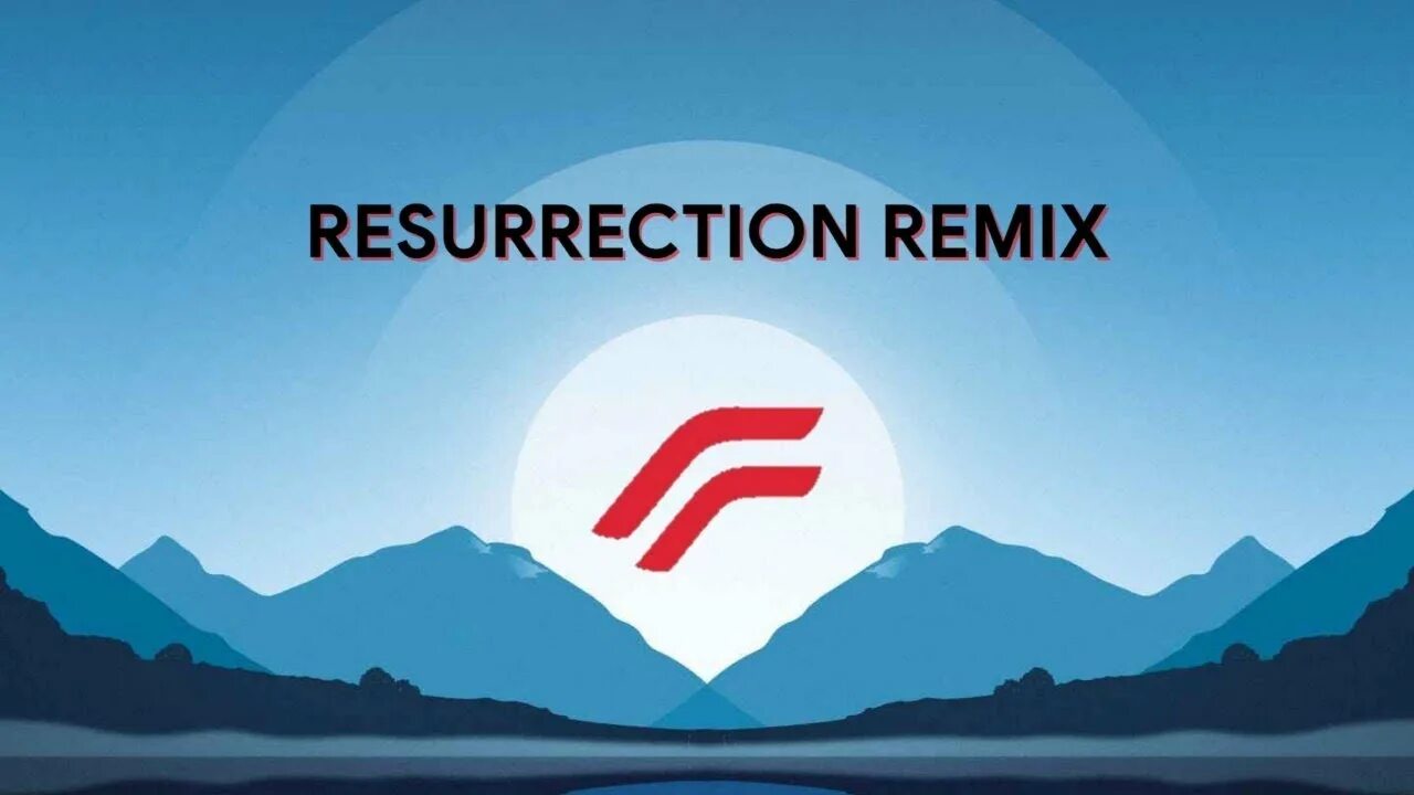 Resurrection remix os. Resurrection remix. resurrection remix os обои. resurrection remix wallpaper. resurrection remix red wallpapers.