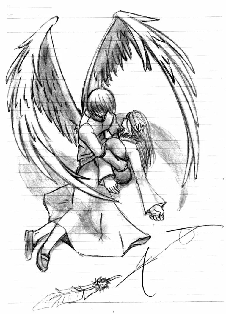 рисунки для срисовки демоны. рисунки карандашом ангел и демон. рисунки карандашом ангел и демон. ангел рисунок карандашом. рисунки карандашом ангелов.
