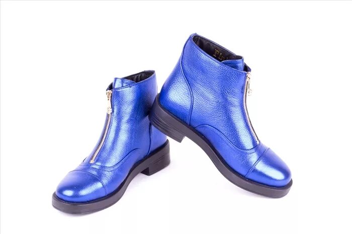 Синие ботинки. Ботинки синего цвета женские. Синие полуботинки. Синие полуботинки женские. Купить синие ботинки