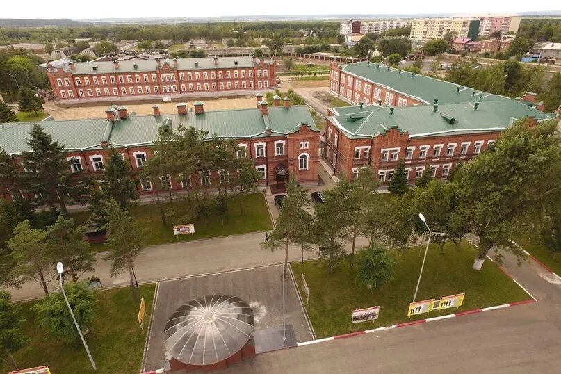 День уссурийского суворовского военного. Усву 2021. Суворовское училище уссурийск. Уссурийское суворовское военное училище. Усву уссурийское суворовское.