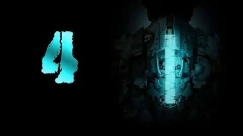 Dead space 2 прохождение глав