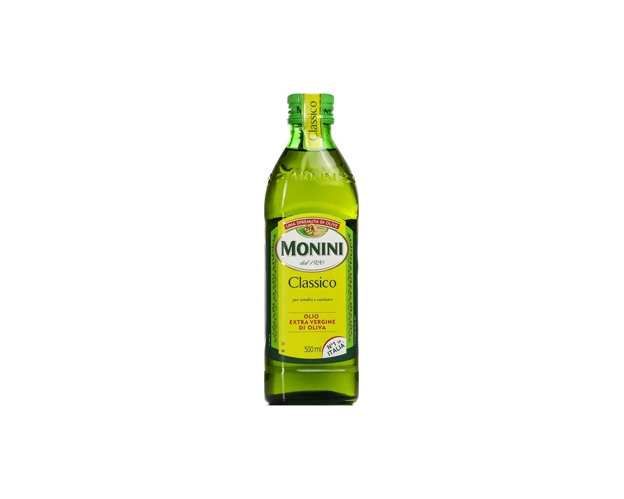 Оливковое масло монини купить. Масло оливк. Monini Classico Extra Virgin с/б 0,25л.. Monini масло оливковое Extra Virgin. Масло Monini оливковое 250 мл. Масло оливковое Monini Classico Extra Virgin.