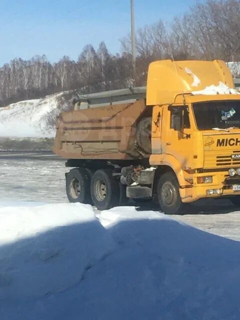 Камаз 35410. Камаз 732407. Самосвал с бочкой. Камаз 55111 1993. Камаз 5320 фура.