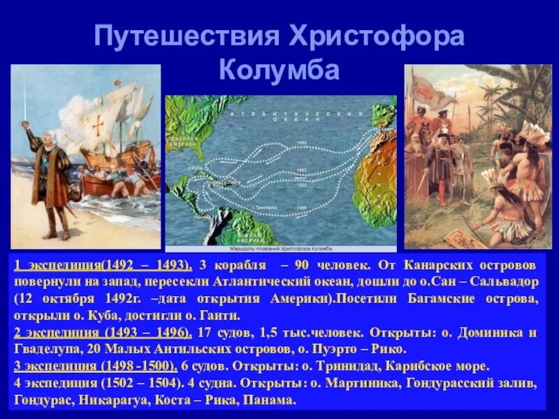 Путешествие значение. Экспедиция колумба 1492. путешествие христофора колумба 1492. христофор колумб географические открытия 1492. первая экспедиция христофора колумба 1492.