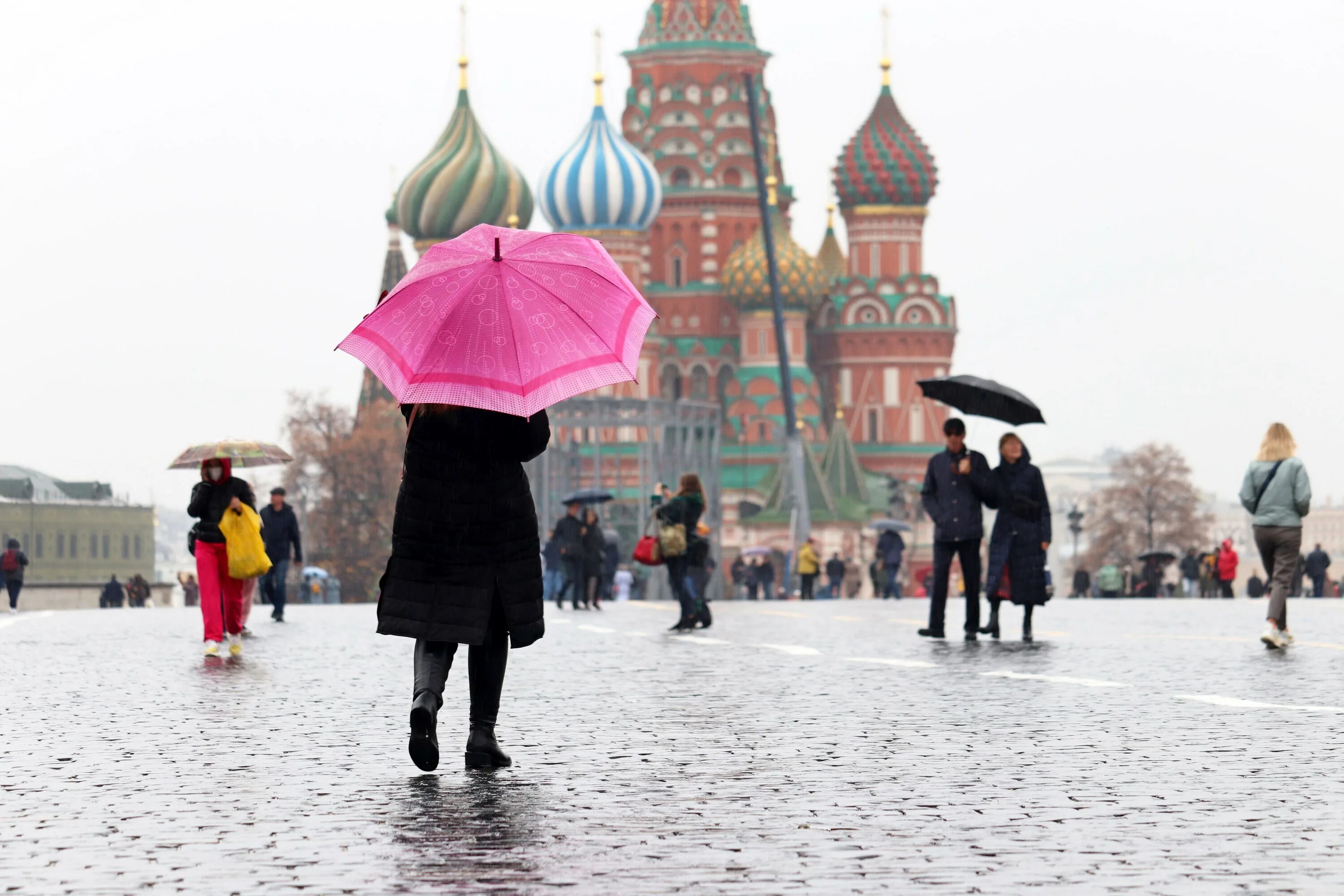 Дожди москва и московская область. Дождь в Москве. Снег в Москве. Москва осень дождь. Москва дождь зимой.