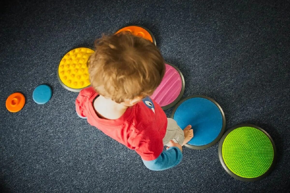 Sensory integration. Sensory integration. Дом совы сенсорная интеграция. Сенсорная интеграция. Зал сенсорной интеграции.