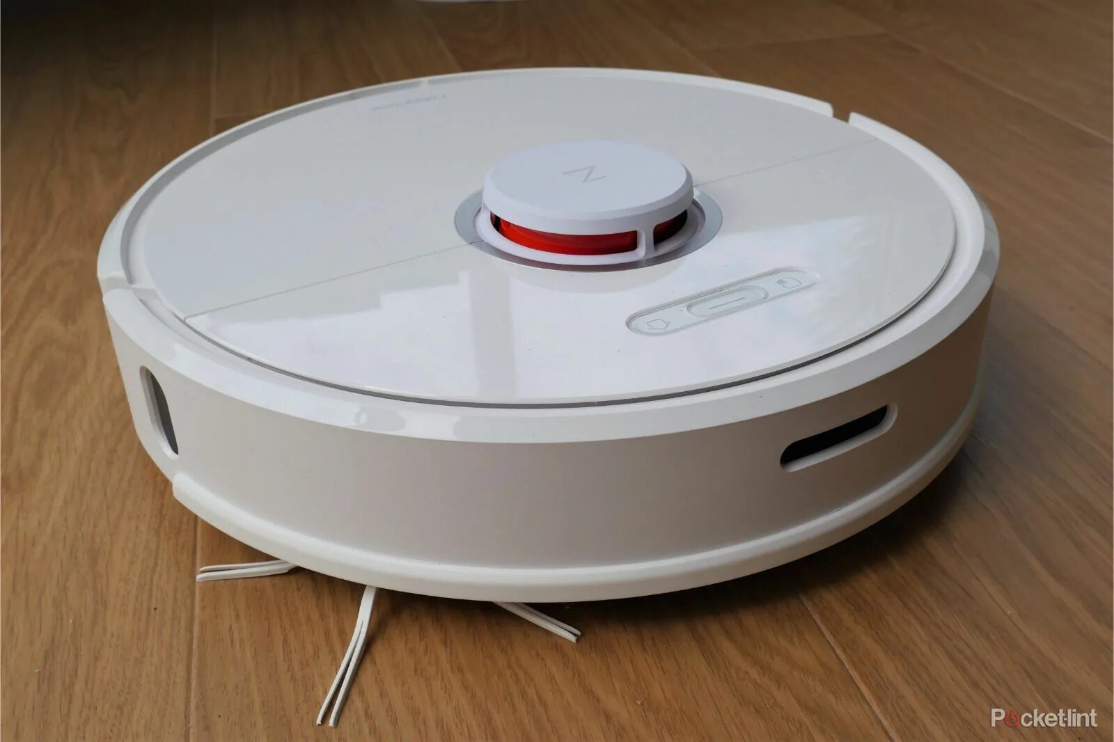 Xiaomi robot 3. Xiaomi roborock s6. xiaomi roborock s6 max. робот-пылесос xiaomi roborock 3. roborock моющий пылесос.